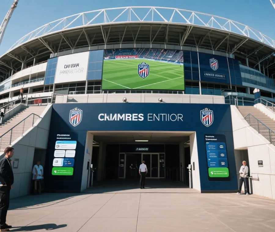 2026世界杯比分网