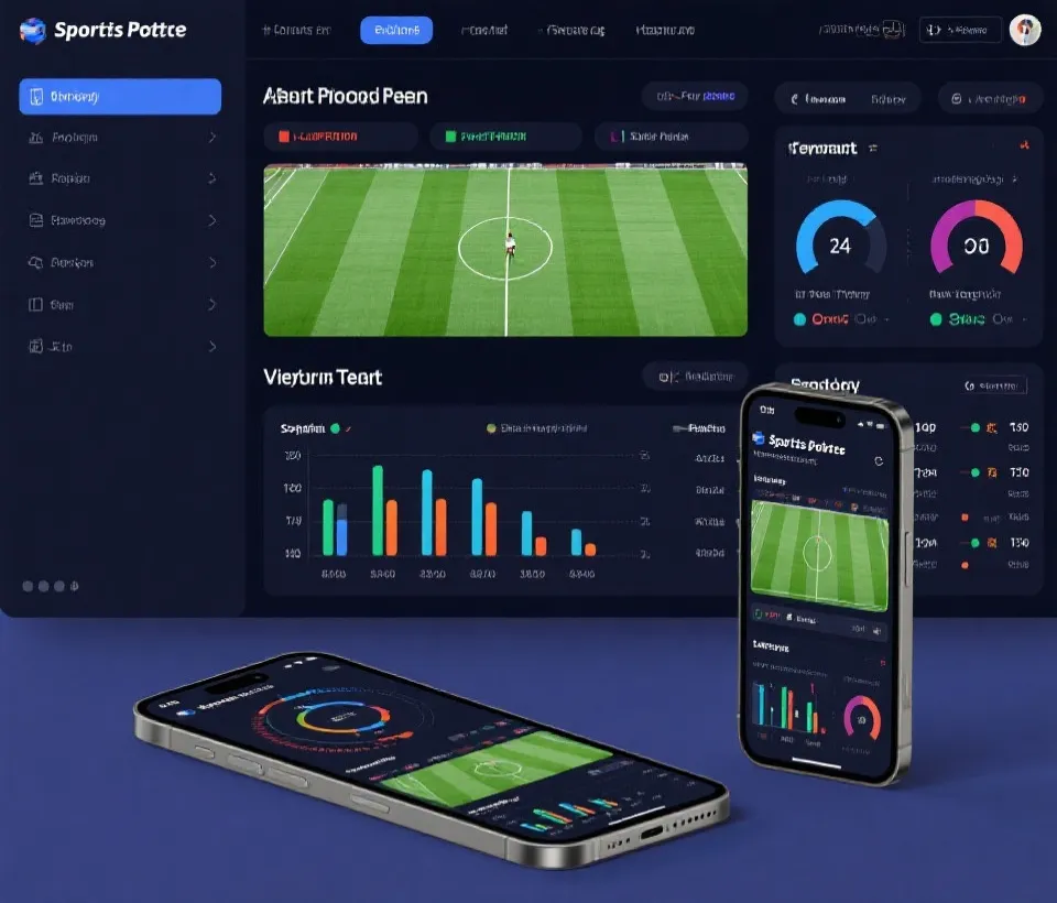 世界杯投注平台推荐展示