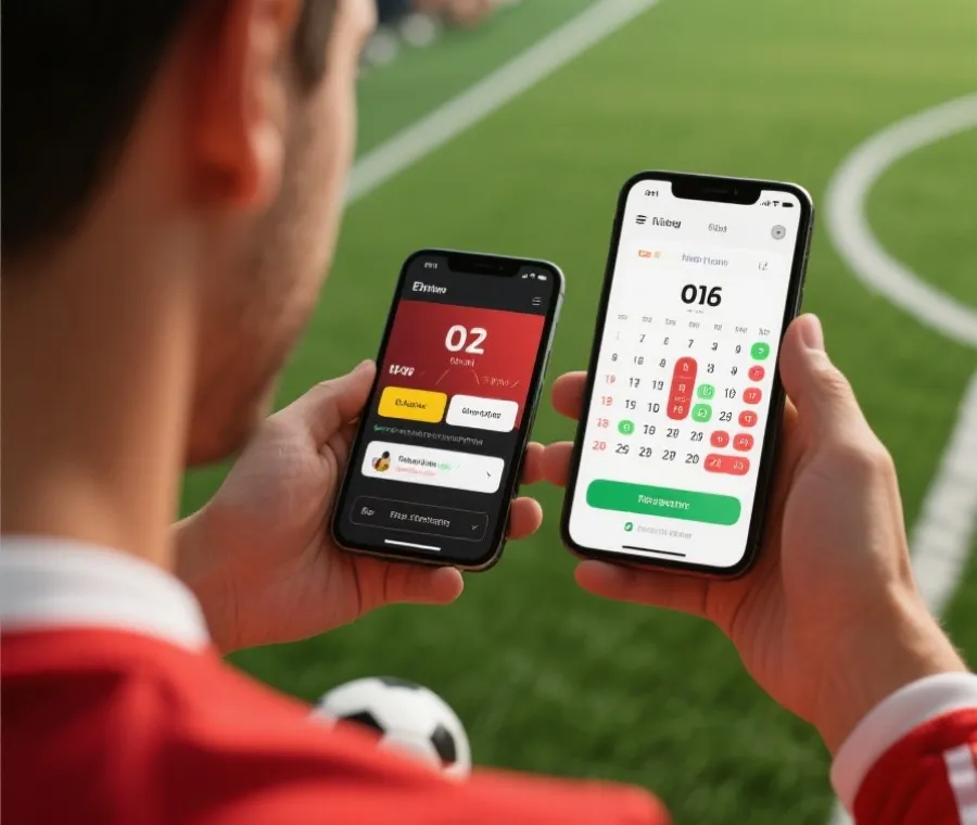 世界杯平台选择建议