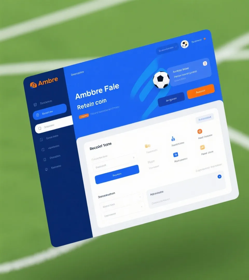 2026世界杯比分网注册入口界面展示