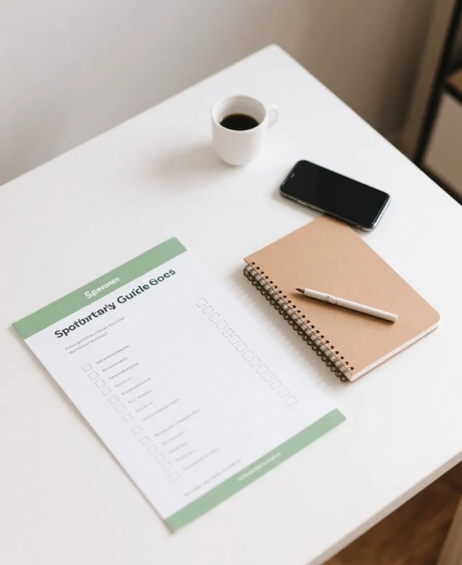 开户注册新手指南示意图