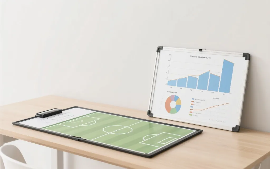 2026世界杯比分预测更新：别只盯着赔率，用数据把每个比分“算明白”