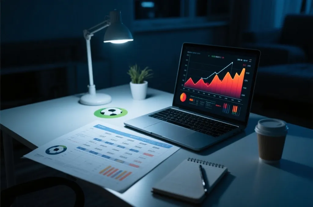 2026世界杯比赛加拿大比分预测：从赛程分组到竞猜策略，把热血变成理性胜率